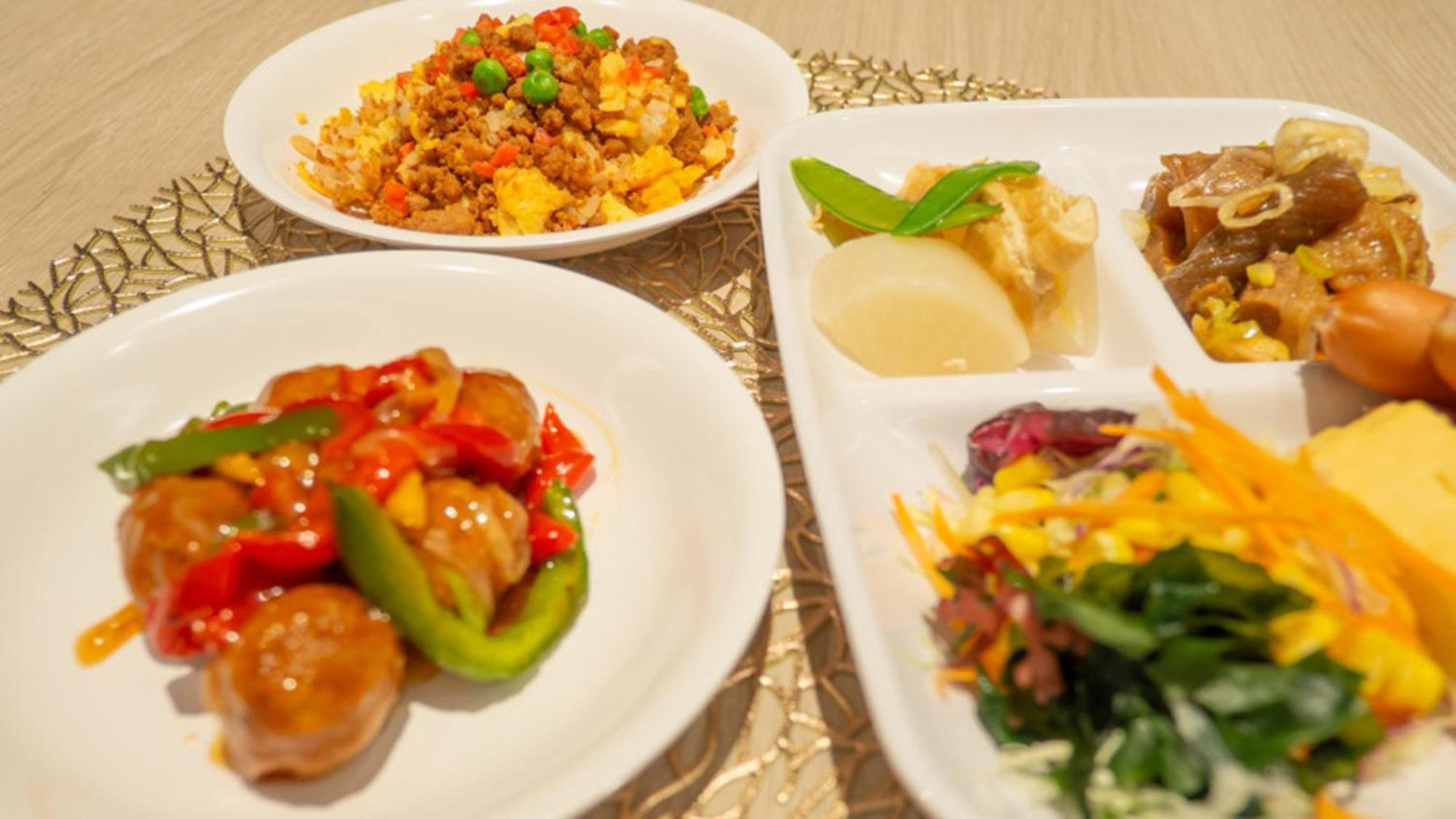 Toyoko Inn Osaka Yodoyabashi-Eki Minami מראה חיצוני תמונה