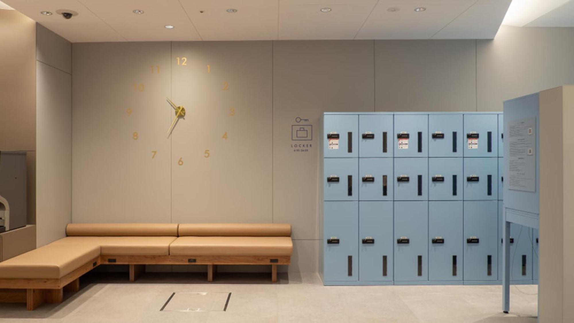 Toyoko Inn Osaka Yodoyabashi-Eki Minami מראה חיצוני תמונה