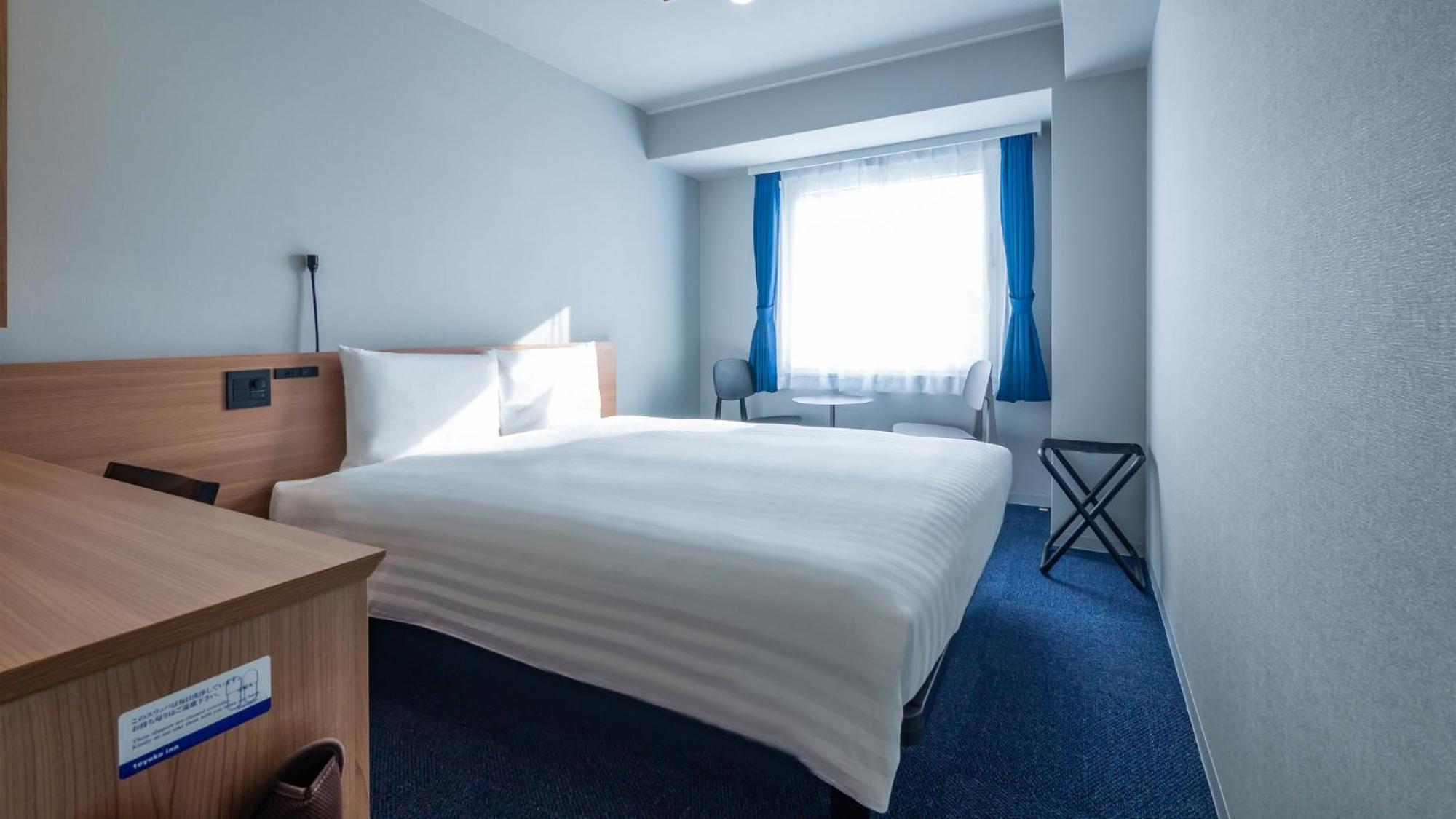 Toyoko Inn Osaka Yodoyabashi-Eki Minami מראה חיצוני תמונה