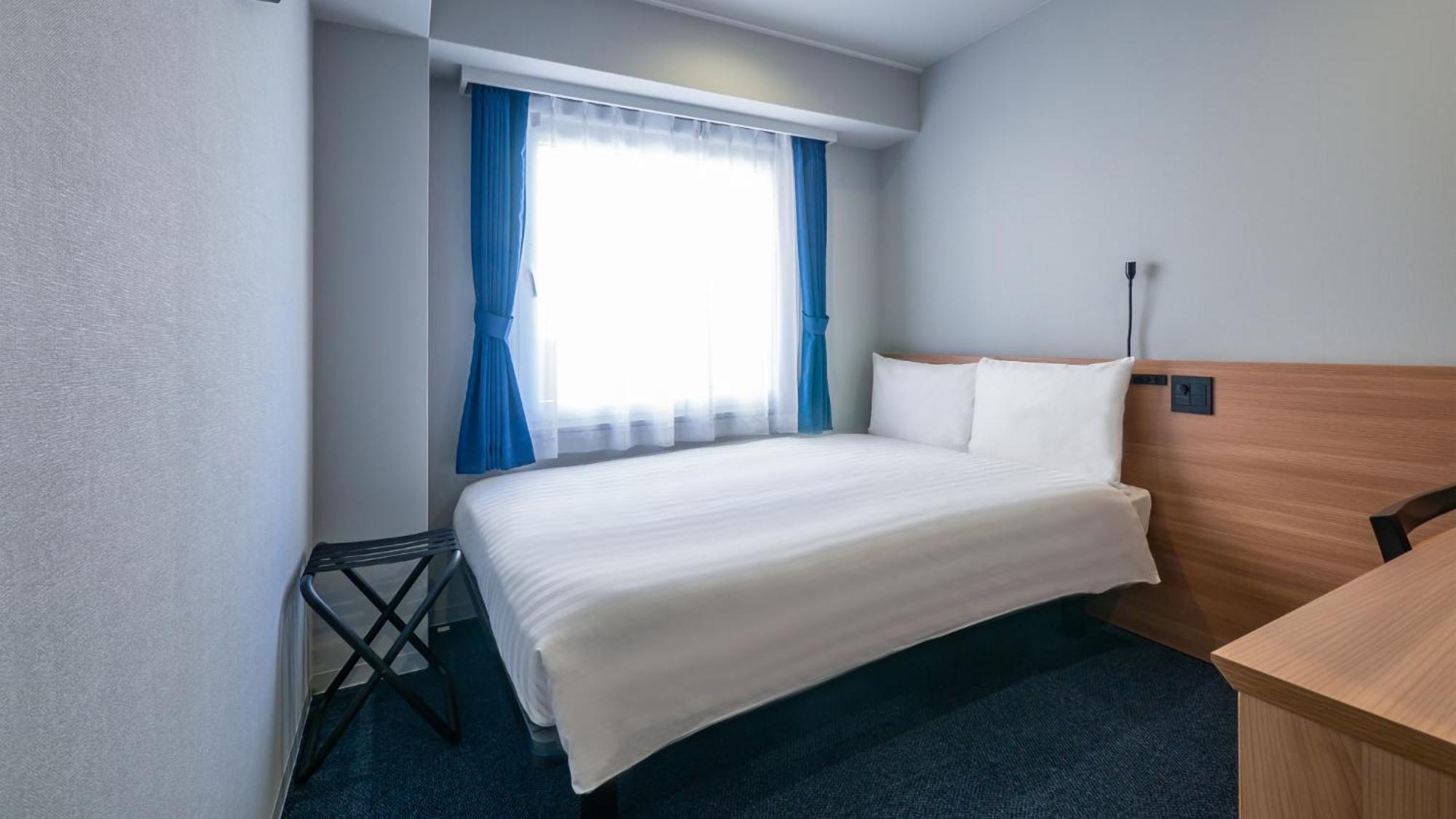 Toyoko Inn Osaka Yodoyabashi-Eki Minami מראה חיצוני תמונה