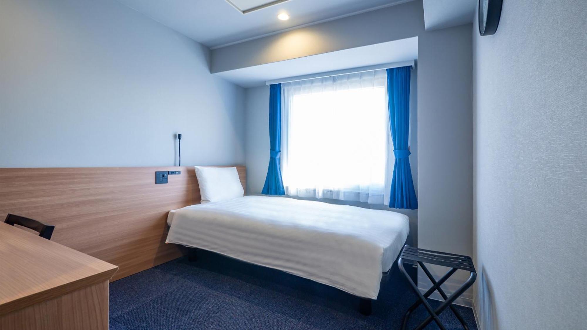 Toyoko Inn Osaka Yodoyabashi-Eki Minami מראה חיצוני תמונה