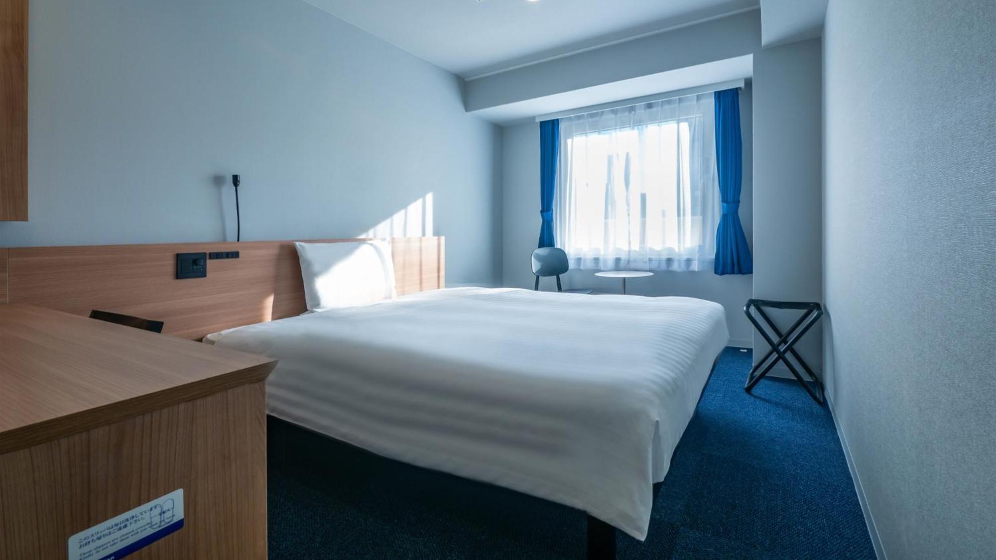 Toyoko Inn Osaka Yodoyabashi-Eki Minami מראה חיצוני תמונה